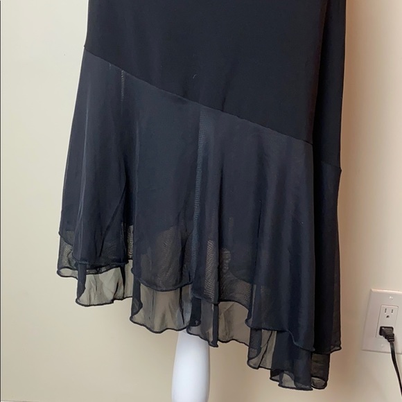 Forever 21 Dress - Picture 7 of 8